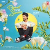Pyaar Aayi Jawe Davinder Dhillon mp3 song ringtone, Pyaar Aayi Jawe Davinder Dhillon Ringtone Download - DjPunjab.Com.Mx