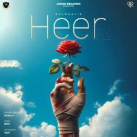 Heer Balraaj mp3 song ringtone, Heer Balraaj Ringtone Download - DjPunjab.Com.Mx