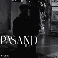 Pasand HRJXT mp3 song ringtone, Pasand HRJXT Ringtone Download - DjPunjab.Com.Mx