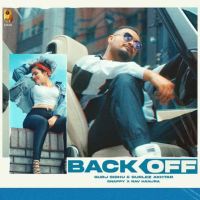 Back Off Gurj Sidhu mp3 song ringtone, Back Off Gurj Sidhu Ringtone Download - DjPunjab.Com.Mx