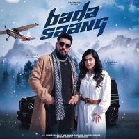 Bada Saang Raj Mawer, Anjali 99 mp3 song ringtone, Bada Saang Raj Mawer, Anjali 99 Ringtone Download - DjPunjab.Com.Mx