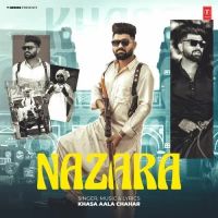 Nazara Khasa Aala Chahar mp3 song ringtone, Nazara Khasa Aala Chahar Ringtone Download - DjPunjab.Com.Mx