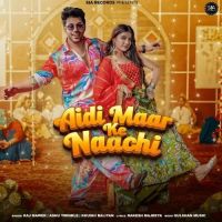 Aidi Maar Ke Naachi Raj Mawer, Ashu Twinkle mp3 song ringtone, Aidi Maar Ke Naachi Raj Mawer, Ashu Twinkle Ringtone Download - DjPunjab.Com.Mx