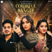 Colorful Bangle Renuka Panwar mp3 song ringtone, Colorful Bangle Renuka Panwar Ringtone Download - DjPunjab.Com.Mx