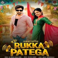 Rukka Patega Raj Mawar, Swara Verma mp3 song ringtone, Rukka Patega Raj Mawar, Swara Verma Ringtone Download - DjPunjab.Com.Mx