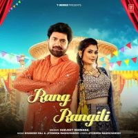 Rang Rangili Harjeet Deewana mp3 song ringtone, Rang Rangili Harjeet Deewana Ringtone Download - DjPunjab.Com.Mx