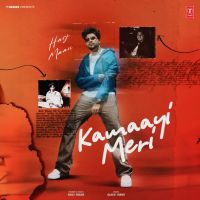 Kamaayi Meri Harj Maan mp3 song ringtone, Kamaayi Meri Harj Maan Ringtone Download - DjPunjab.Com.Mx
