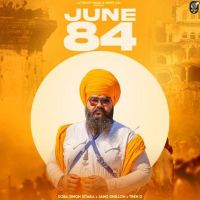 June 84 Soba Singh Sitara mp3 song ringtone, June 84 Soba Singh Sitara Ringtone Download - DjPunjab.Com.Mx