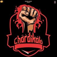 Chardikala Singga mp3 song ringtone, Chardikala Singga Ringtone Download - DjPunjab.Com.Mx