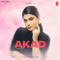 Akad Kaur B mp3 song ringtone, Akad Kaur B Ringtone Download - DjPunjab.Com.Mx