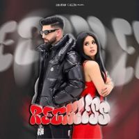 Reckless Sukhman Cheema mp3 song ringtone, Reckless Sukhman Cheema Ringtone Download - DjPunjab.Com.Mx