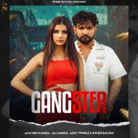 Gangster Raj Mawar, Ashu Twinkle mp3 song ringtone, Gangster Raj Mawar, Ashu Twinkle Ringtone Download - DjPunjab.Com.Mx