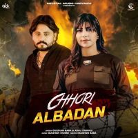 Chhori Albadan Gulshan Baba, Ashu Twinkle mp3 song ringtone, Chhori Albadan Gulshan Baba, Ashu Twinkle Ringtone Download - DjPunjab.Com.Mx