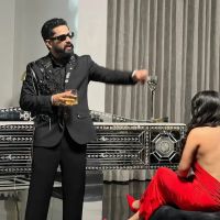 Lush Jawani Varinder Brar mp3 song ringtone, Lush Jawani Varinder Brar Ringtone Download - DjPunjab.Com.Mx