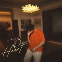 One Heart Jordan Sandhu mp3 song ringtone, One Heart Jordan Sandhu Ringtone Download - DjPunjab.Com.Mx