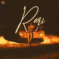Rari Sunny Malton mp3 song ringtone, Rari Sunny Malton Ringtone Download - DjPunjab.Com.Mx