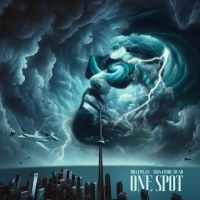 One Spot Bhalwaan mp3 song ringtone, One Spot Bhalwaan Ringtone Download - DjPunjab.Com.Mx
