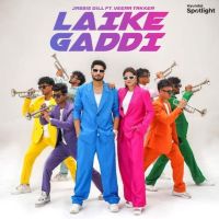 Laike Gaddi Jassie Gill mp3 song ringtone, Laike Gaddi Jassie Gill Ringtone Download - DjPunjab.Com.Mx
