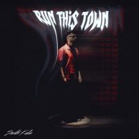 Run This Town Sarthi Kalia mp3 song ringtone, Run This Town Sarthi Kalia Ringtone Download - DjPunjab.Com.Mx