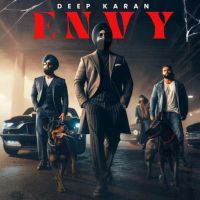 Envy Deep Karan mp3 song ringtone, Envy Deep Karan Ringtone Download - DjPunjab.Com.Mx