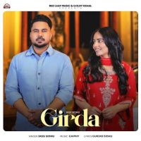 Girda Jass Sidhu mp3 song ringtone, Girda Jass Sidhu Ringtone Download - DjPunjab.Com.Mx