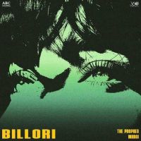 Billori The PropheC mp3 song ringtone, Billori The PropheC Ringtone Download - DjPunjab.Com.Mx