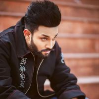 Ghat Bolde Dilpreet Dhillon mp3 song ringtone, Ghat Bolde Dilpreet Dhillon Ringtone Download - DjPunjab.Com.Mx