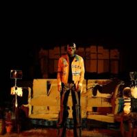 Aja Talwiinder mp3 song ringtone, Aja Talwiinder Ringtone Download - DjPunjab.Com.Mx