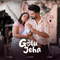 Golu Jeha Guntaj mp3 song ringtone, Golu Jeha Guntaj Ringtone Download - DjPunjab.Com.Mx