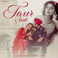 Taur Sadi Satkar Sandhu mp3 song ringtone, Taur Sadi Satkar Sandhu Ringtone Download - DjPunjab.Com.Mx