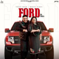 Ford Da Picka Preet Brar mp3 song ringtone, Ford Da Picka Preet Brar Ringtone Download - DjPunjab.Com.Mx