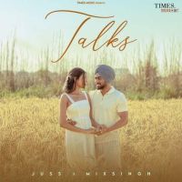 Talks Juss mp3 song ringtone, Talks Juss Ringtone Download - DjPunjab.Com.Mx