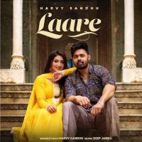 Laare Harvy Sandhu mp3 song ringtone, Laare Harvy Sandhu Ringtone Download - DjPunjab.Com.Mx