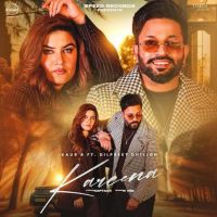 Kareena Kaur B, Dilpreet Dhillon mp3 song ringtone, Kareena Kaur B, Dilpreet Dhillon Ringtone Download - DjPunjab.Com.Mx