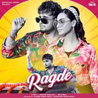 Ragde R. Nait, Deepak Dhillon mp3 song ringtone, Ragde R. Nait, Deepak Dhillon Ringtone Download - DjPunjab.Com.Mx