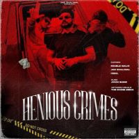 HENIOUS CRIMES Jas Dhaliwal mp3 song ringtone, HENIOUS CRIMES Jas Dhaliwal Ringtone Download - DjPunjab.Com.Mx