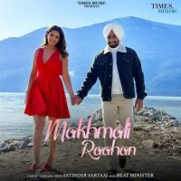 Makhmali Raahan Satinder Sartaaj mp3 song ringtone, Makhmali Raahan Satinder Sartaaj Ringtone Download - DjPunjab.Com.Mx