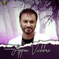 Appan Vichhre Debi Makhsoospuri mp3 song ringtone, Appan Vichhre Debi Makhsoospuri Ringtone Download - DjPunjab.Com.Mx