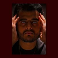 Akhiyan Harkirat Sangha mp3 song ringtone, MERCURY Harkirat Sangha Ringtone Download - DjPunjab.Com.Mx