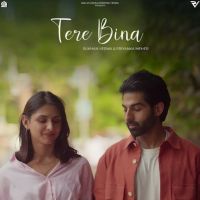 Tere Bina Sukhan Verma mp3 song ringtone, Tere Bina Sukhan Verma Ringtone Download - DjPunjab.Com.Mx