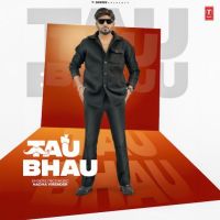 Tau Bhau Nadha Virender mp3 song ringtone, Tau Bhau Nadha Virender Ringtone Download - DjPunjab.Com.Mx