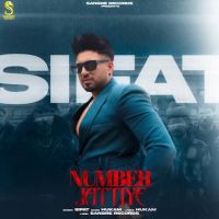 Number Jattiye Sifat mp3 song ringtone, Number Jattiye Sifat Ringtone Download - DjPunjab.Com.Mx