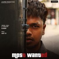 Most Wanted Kabir mp3 song ringtone, Most Wanted Kabir Ringtone Download - DjPunjab.Com.Mx