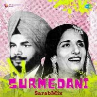Surmedani Didar Sandhu, Surinder Kaur mp3 song ringtone, Surmedani Didar Sandhu, Surinder Kaur Ringtone Download - DjPunjab.Com.Mx