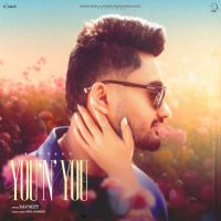 YOU N YOU Ravneet mp3 song ringtone, YOU N YOU Ravneet Ringtone Download - DjPunjab.Com.Mx
