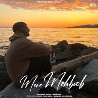 Mere Mehboob Maninder Buttar mp3 song ringtone, Mere Mehboob Maninder Buttar Ringtone Download - DjPunjab.Com.Mx