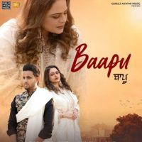Baapu Gurlez Akhtar mp3 song ringtone, Baapu Gurlez Akhtar Ringtone Download - DjPunjab.Com.Mx