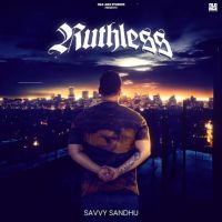 High Class Savvy Sandhu mp3 song ringtone, Truthless Savvy Sandhu Ringtone Download - DjPunjab.Com.Mx