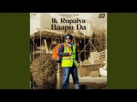 Ik Rupaiya Baapu Da Amar Sandhu mp3 song ringtone, Ik Rupaiya Baapu Da Amar Sandhu Ringtone Download - DjPunjab.Com.Mx