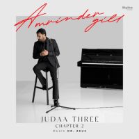 Kamli Jehi Amrinder Gill mp3 song ringtone, Judaa 3 Chapter 2 Amrinder Gill Ringtone Download - DjPunjab.Com.Mx
